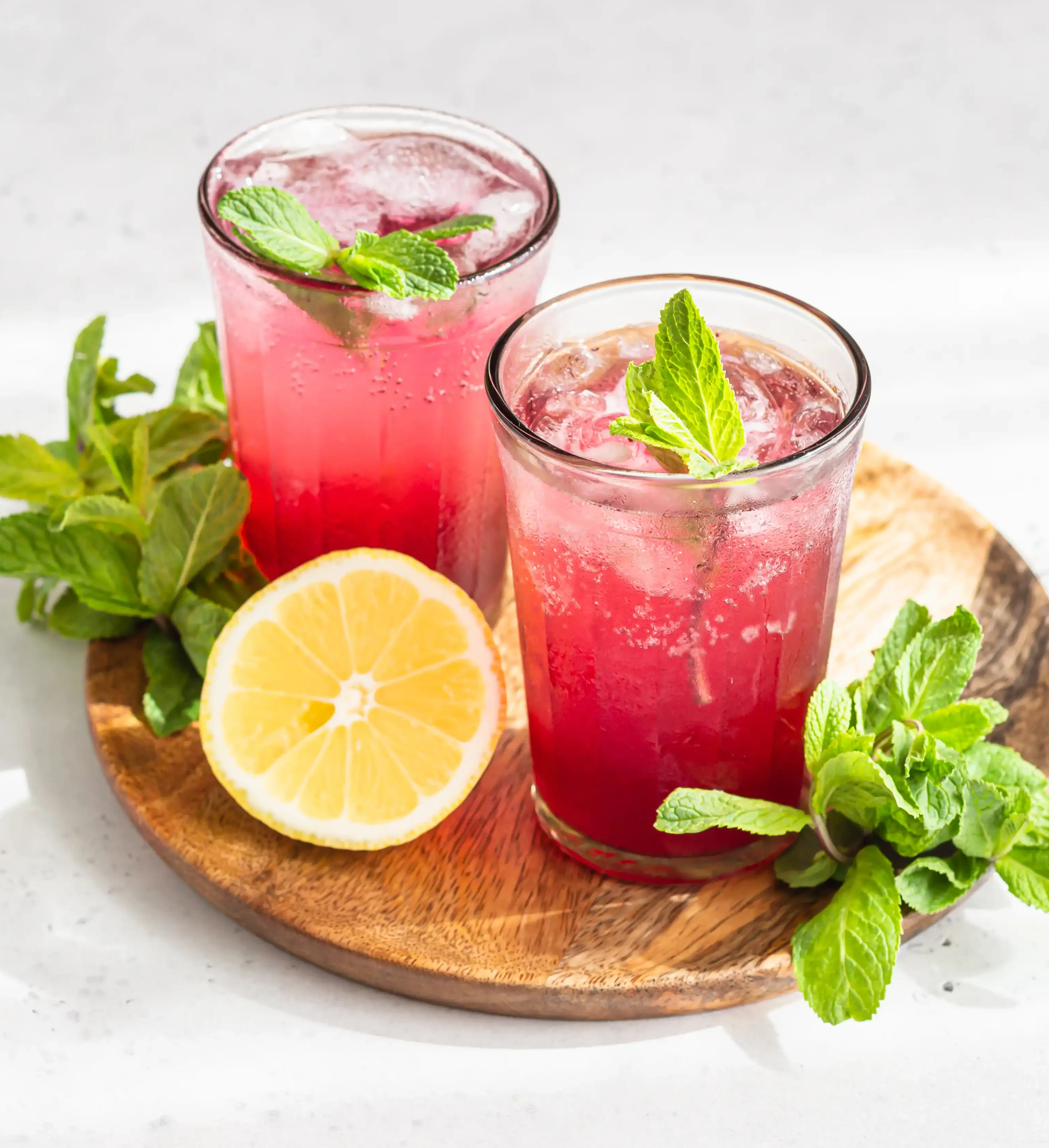 zdjecie lemoniada