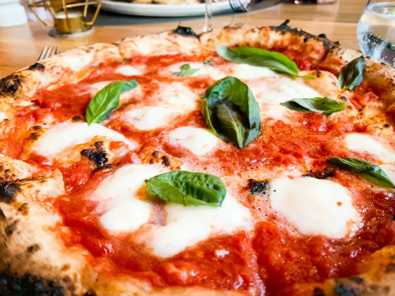 zdjecie pizza